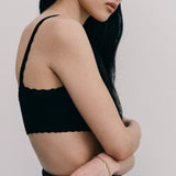 Stormline Earring