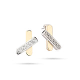 Skybreaker Earring
