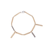 Stormline Bracelet