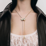 Skybreaker Necklace