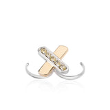 Powerspan Ring