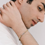 Stormline Bracelet