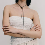 Stormcore Necklace & Ring