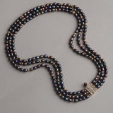 Quiet Obsession Collar