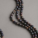 Quiet Obsession Collar