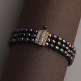 Quiet Obsession Bracelet