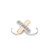 Powerspan Ring