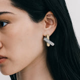 Skybreaker Earring