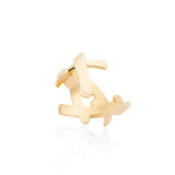 Strike Ring