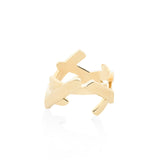 Strike Ring