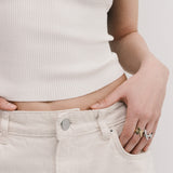 Strike Ring