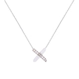 Echo of Power Necklace