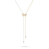 Skybreaker Necklace