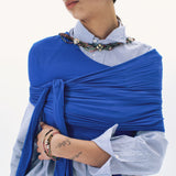 Threefold Desire Collar