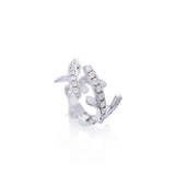 Strike Ring